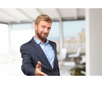 CORSO RAC PISA - AGENTE E RAPPRESENTANTE DI COMMERCIO