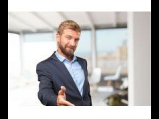 CORSO RAC PISA - AGENTE E RAPPRESENTANTE DI COMMERCIO