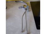 Rubinetto per lavello o mobile bagno