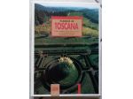 viaggio in toscana vol. 1