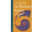 LA SEZIONE AUREA