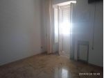 Viale della Vittoria uso ufficio