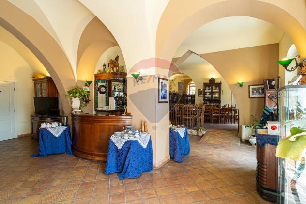Agriturismo in affitto a Caltagirone - Foto 10