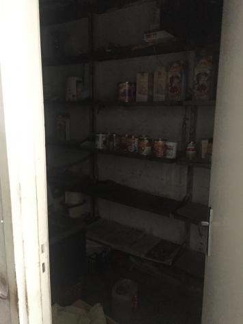 1 Vetrina in affitto a Carrara - Foto 5