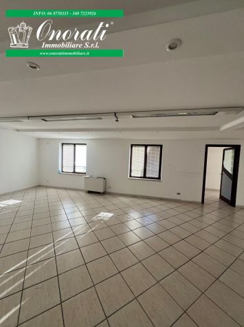 MQ 90 GUIDONIA MONTECELIO, ZONA CENTRALE, Rif. A-985 - Foto 3