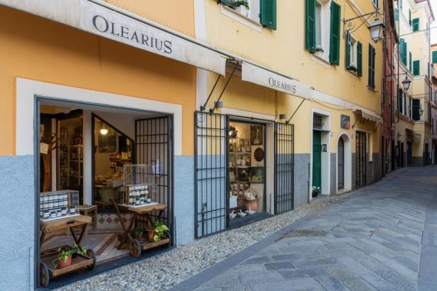 Show Room in vendita a Laigueglia - Foto 6