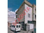 Immobile in asta di 2 m² con più di 5 locali in vendita a Lanusei