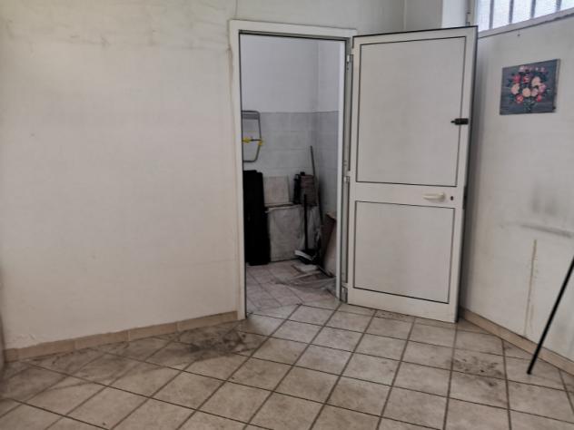 Ufficio in Via Eugenio Cisterna - Foto 15