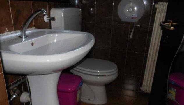 Immobile in asta di 377 m² con più di 5 locali in vendita a Sondrio - Foto 3
