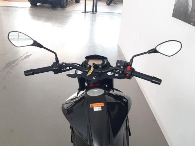 BENELLI BN 125 BN 125 rif. 24039683 - Foto 7