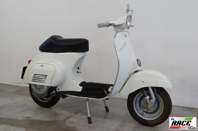 Piaggio - 50R - Foto 5