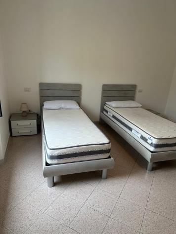 Appartamento in affitto a Marina di Carrara - Carrara 50 mq Rif: 1399337 - Foto 9