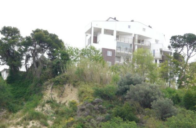 Immobile in asta di 95 m² in vendita a Chieti - Foto 2