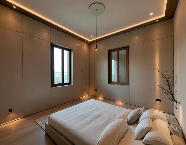 Appartamento in vendita a Empoli 100 mq Rif: 1363233 - Foto 10