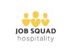 German Luxury Travel Consultant - full remote in Spain