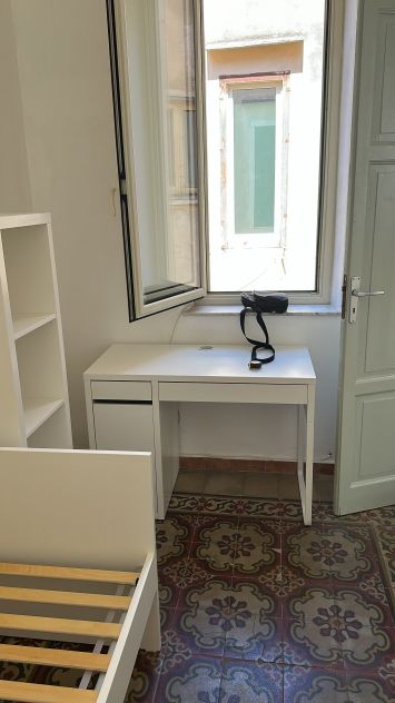 A studentesse - Foto 5