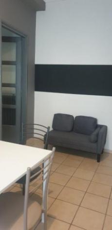 Appartamento di 80 m² con 3 locali in affitto a Torino - Foto 13