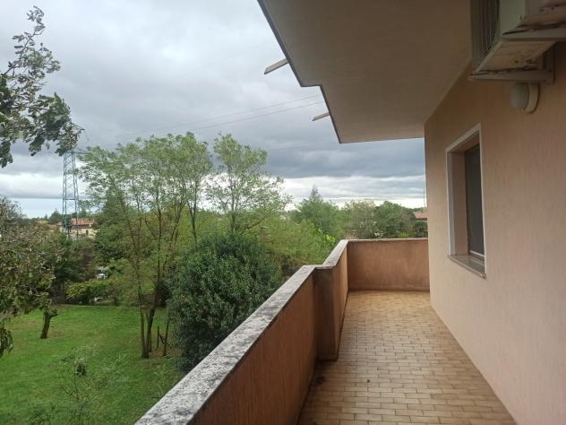 Bilocale in affitto a Cordenons - Foto 2