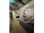 APPARTAMENTO di 3 vani e di 60 mq (FIRENZE) rif. L25/338