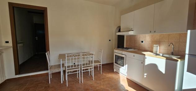 Appartamento in affitto a Jesi - Foto 2