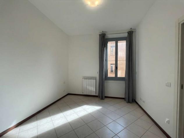 A012604 - MM GARIBALDI - BILOCALE CON SOLO CUCINA LIBERO DAL 10 OTTOBRE - Foto 7