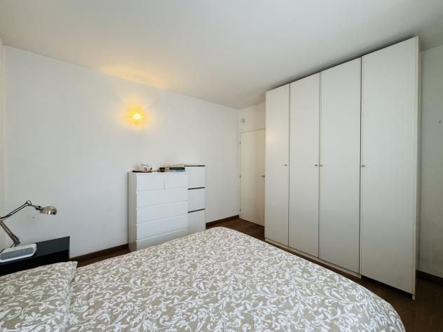 Appartamento in affitto a Padova - Foto 16