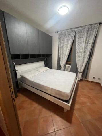 Villetta bifamiliare in affitto a Sarzana 150 mq Rif: 1315695 - Foto 7