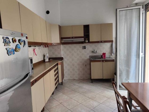 Stanza in appartamento in affitto a Torino - Foto 6