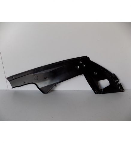 BMW 7 F01 / F02 Fissaggio cofano L -10917
