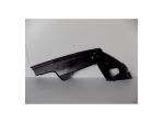 BMW 7 F01 / F02 Fissaggio cofano L -10917