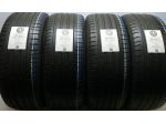 4 GOMME 255 40 21 PIRELLI A69199