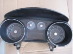 RICAMBI FIAT PUNTO EVO