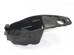 VASCA SOTTOSELLA PORTACASCO KYMCO PEOPLE S 200 2005 - 2006 81260-LEJ8-E00	  &hellip;