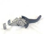 4815A144 LEVA FRENO DI STAZIONAMENTO A MANO MITSUBISHI OUTLANDER 2.0 I RHD  &hellip;