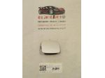TAPPO PARAURTI ANTERIORE COPRIGANCIO LEXUS CT Berlina 52127-76010 (11)
