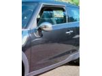 PORTA SX MINI PACEMAN 2013 R61