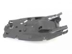 HONDA MSX 125 JC61 80101K26900 PARAFANGO POSTERIORE 13 - 15 REAR MUDGUARD 8 &hellip;