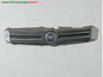GRIGLIA (Dal 09/2009, verniciata con fondo) GRIGIO 999-U1309768 Carrozzeria &hellip;