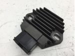 HONDA FORESIGHT 250 REGOLATORE DI TENSIONE 1998 2004 JH2MF04AXXK