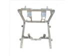 0012767 CULLA TELAIO MOTORE LIGIER X-TOO MAX