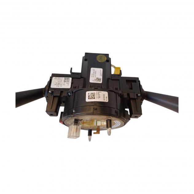 DEVIOLUCI VOLKSWAGEN Passat Variant 4° Serie 3C0953549A BKC (0510) - Foto 5