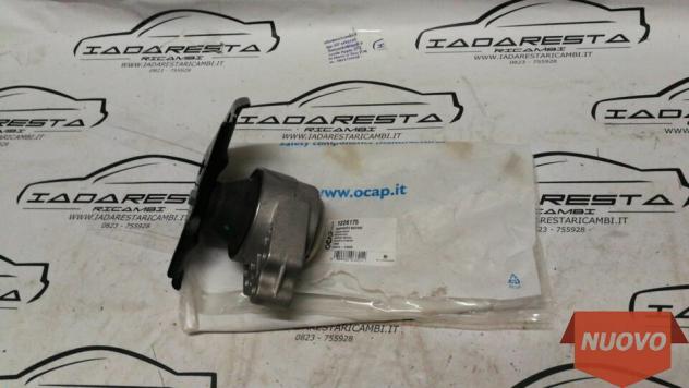 Supporto Motore DX Ford Fiesta - Fusion 1140473 - Foto 3