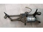 MOTORINO TERGICRISTALLO ANTERIORE OPEL Corsa D 5P 1° Serie 40506712V (06)