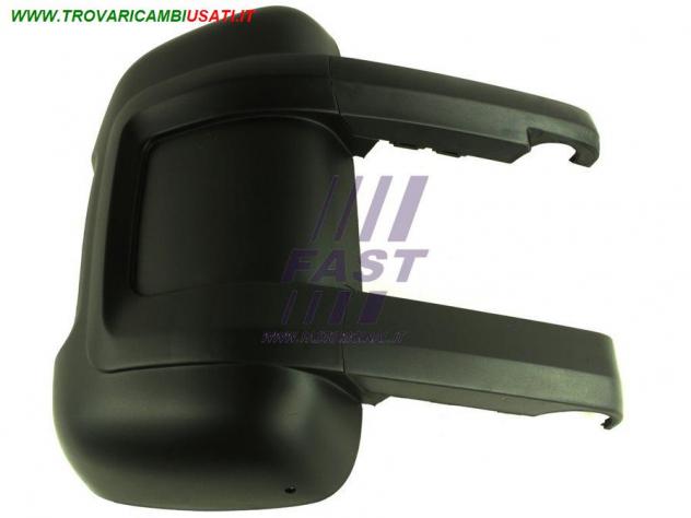 RIVESTIMENTO BRACCIO DELLO SPECCHIETTO FIAT DUCATO 06/ 14 DX LUNGA FT88817
