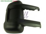 RIVESTIMENTO BRACCIO DELLO SPECCHIETTO FIAT DUCATO 06/ 14 DX LUNGA FT88817