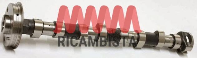 Albero a camme Toyota 13501-33010 1350133010 - Foto 2