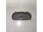 QUADRO STRUMENTI CENTRALE LIVELLI HYUNDAI i30 Serie 94033-2R200 (0711)