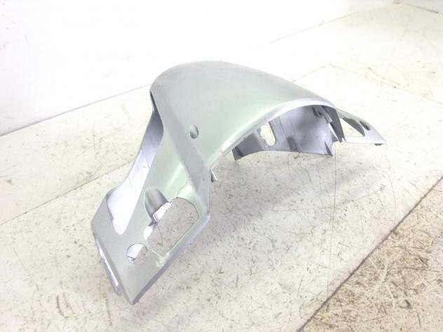SYM HD EVO I E3 200 CARENA MANUBRIO ANTERIORE - CREPE 2010 2012 LH18WY9S - Foto 5