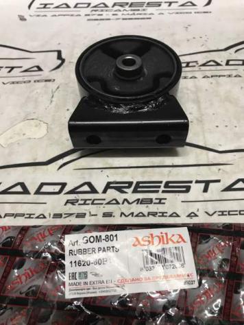 Supporto Motore Suzuki Swift - Ignis - Wagon R+ 1162060B11