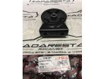 Supporto Motore Suzuki Swift - Ignis - Wagon R+ 1162060B11